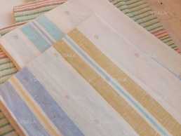 Полотенца кухонные льняные - VDALA.PRO