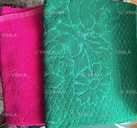 Продам махрові полотенця нові - VDALA.PRO - 1