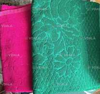 Продам махрові полотенця нові - VDALA.PRO