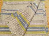 Полотенца льняные - VDALA.PRO - 1