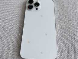 iPhone 13 Pro Max - VDALA.PRO