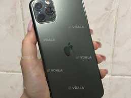 iPhone 11 Pro Max 256г - VDALA.PRO