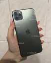 iPhone 11 Pro Max 256г - VDALA.PRO - 2
