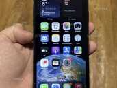 Рабочий iPhone 11 64gb - VDALA.PRO - 1