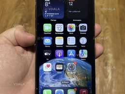 Рабочий iPhone 11 64gb - VDALA.PRO