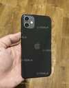 Рабочий iPhone 11 64gb - VDALA.PRO - 3