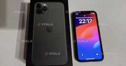 IPhone 11 Pro 64 gb - VDALA.PRO