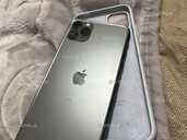 iPhone11 pro maks - VDALA.PRO - 1