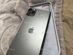 iPhone11 pro maks - VDALA.PRO