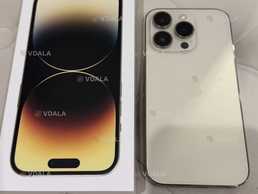 Продам iPhone 14 Pro 256gb gold - VDALA.PRO