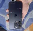 iPhone 14 Pro 128 - VDALA.PRO - 3