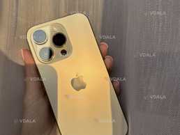 iPhone 14 Pro 256 gb - VDALA.PRO