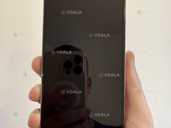 iPhone 14 max 128 gb - VDALA.PRO - 1