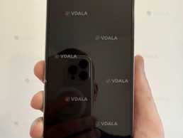 iPhone 14 max 128 gb - VDALA.PRO