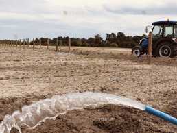 Буріння свердловини | 50-125 | скважини під ключ - VDALA.PRO