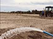 Буріння скважин діаметром 50-125 Свердловини під ключ - VDALA.PRO - 1