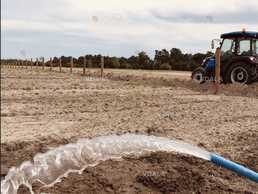 Буріння скважин діаметром 50-125 Свердловини під ключ - VDALA.PRO