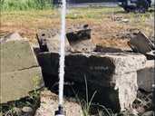 Буріння скважин - свердловин діаметром 50-125 - VDALA.PRO - 1