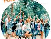 Дитячий табір для дітей 8–17 років - VDALA.PRO - 2