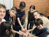 Дитячий табір для дітей 8–17 років - VDALA.PRO - 5