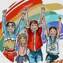 Дитячий табір для дітей 8–17 років - VDALA.PRO - 7