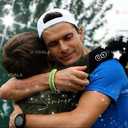 Дитячий табір для дітей 8–17 років - VDALA.PRO - 10