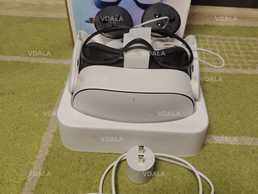 Meta quest 3s 128гб - VDALA.PRO