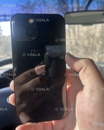 Продам айфон 13 128гб 90%акб - VDALA.PRO