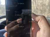 Продам айфон 13 128гб 90%акб - VDALA.PRO - 1