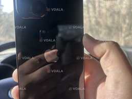 Продам айфон 13 128гб 90%акб - VDALA.PRO