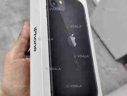 Продам iPhone 11 128 - VDALA.PRO