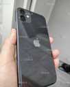 Продам iPhone 11 128 - VDALA.PRO - 3