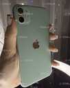 iPhone 11 64gb neverlock - VDALA.PRO - 2