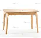 Столи з дерева - VDALA.PRO - 3