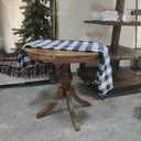 Столи з дерева - VDALA.PRO - 6