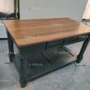 Столи з дерева - VDALA.PRO - 7