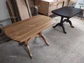 Столи з дерева - VDALA.PRO - 11