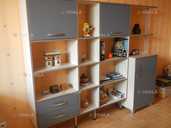 Стенка-стеллаж комби в детскую комнату. - VDALA.PRO - 3