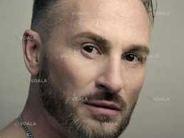 Артур Боссо. Концертна програма «Ти ангел» - VDALA.PRO