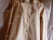 продам легку куртку - VDALA.PRO - 1