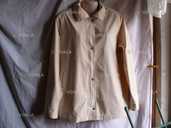 продам легку куртку - VDALA.PRO - 3