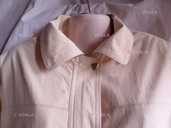 продам легку куртку - VDALA.PRO - 4