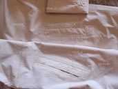 продам легку куртку - VDALA.PRO - 5