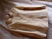 продам легку куртку - VDALA.PRO - 6