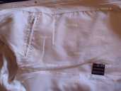 продам легку куртку - VDALA.PRO - 8