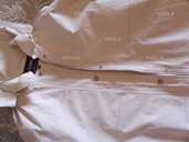 продам легку куртку - VDALA.PRO - 9