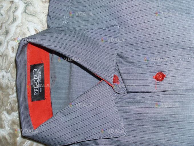 продам сорочку рубашку - VDALA.PRO