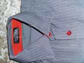 продам сорочку рубашку - VDALA.PRO - 1