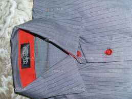 продам сорочку рубашку - VDALA.PRO