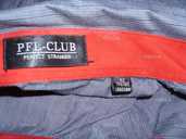 продам сорочку рубашку - VDALA.PRO - 2